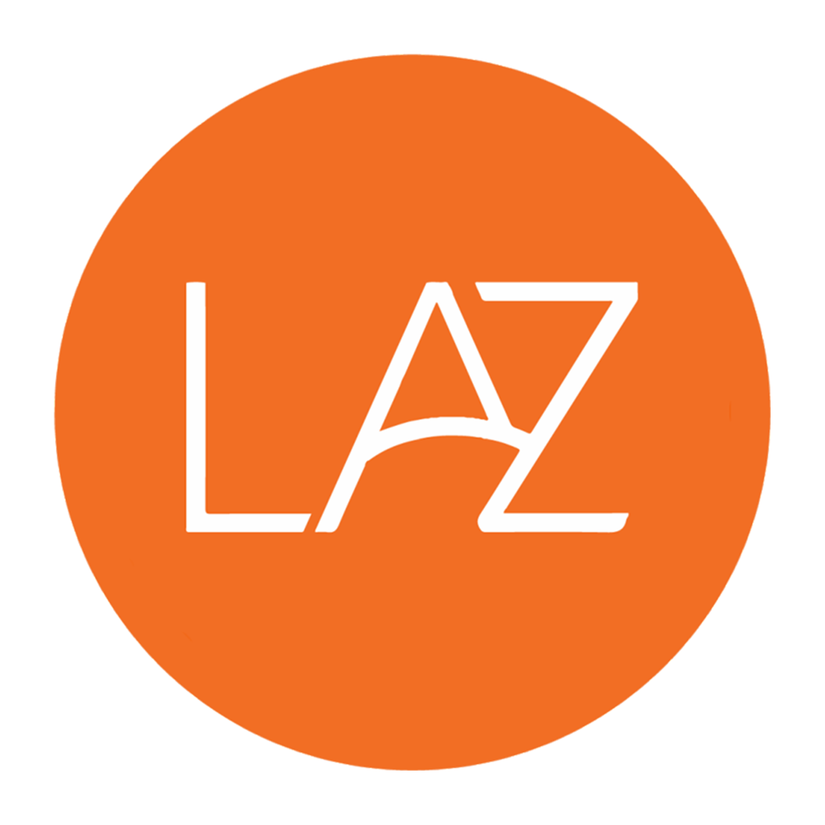 Lazada