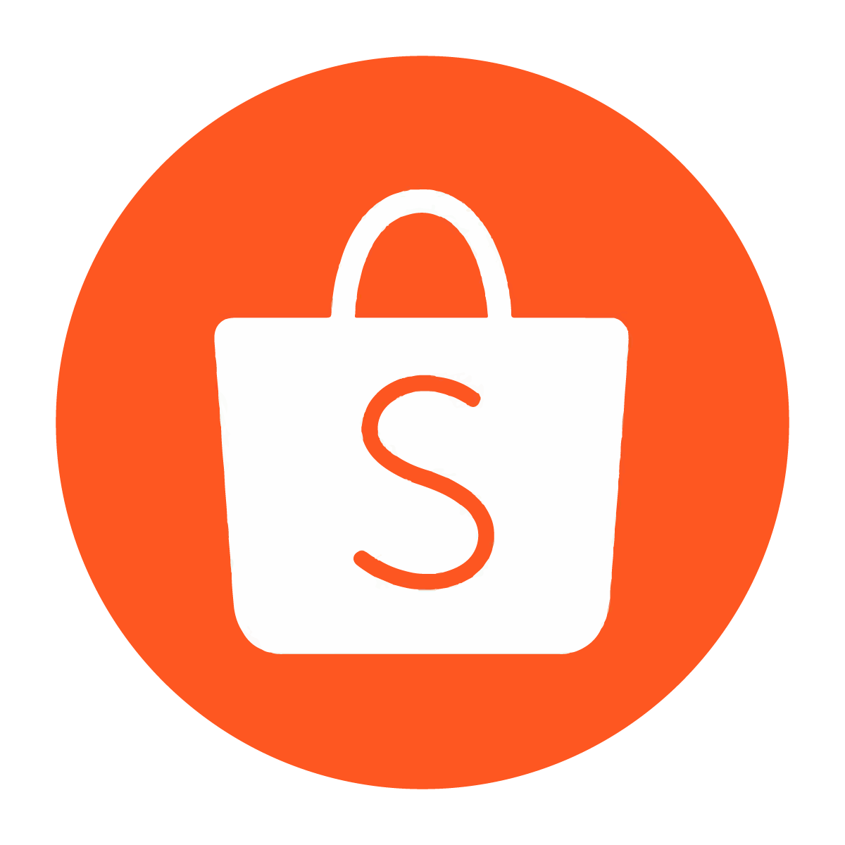 Shopee