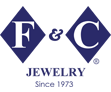 F&C Jewelry