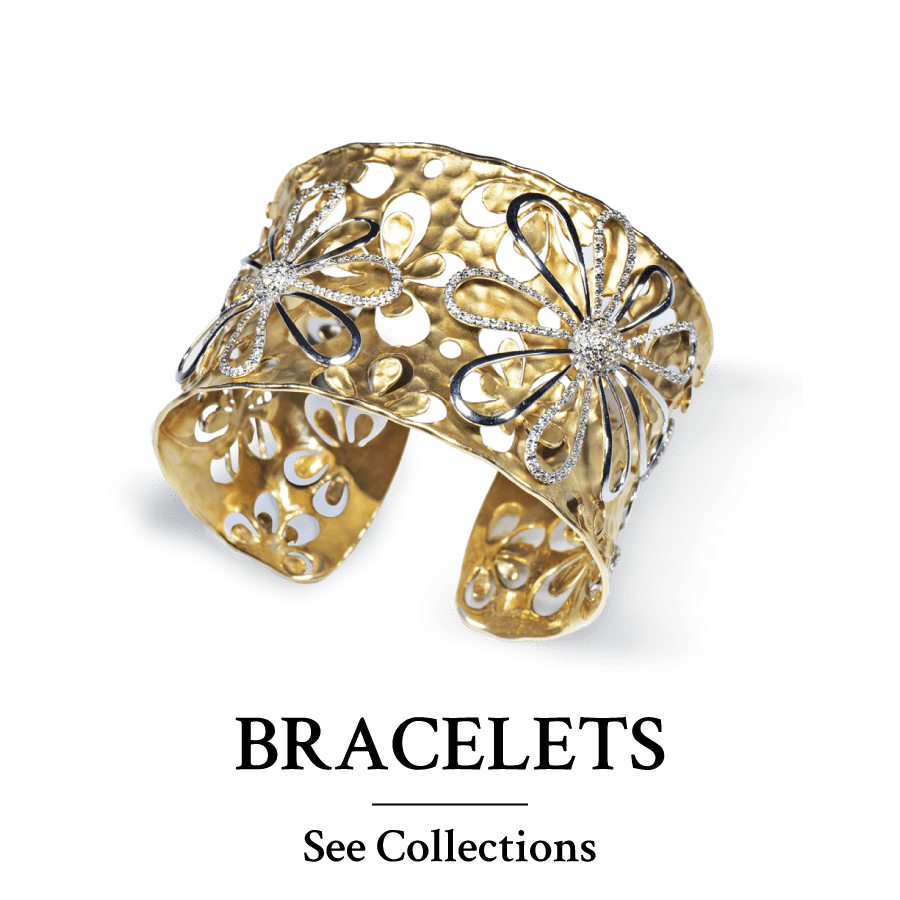 F C Jewelry Leader In Making The Philippines Bracelets Collection