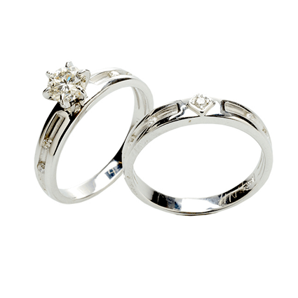 wedding ring jewelry stores