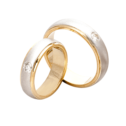 wedding ring jewelry stores
