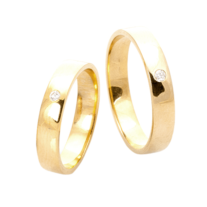 Rings Explore And Enjoy The Beauty Of Our Rings Jewelry