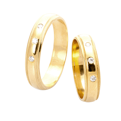 Rings Explore And Enjoy The Beauty Of Our Rings Jewelry