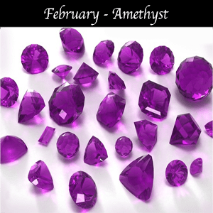 Amethyst