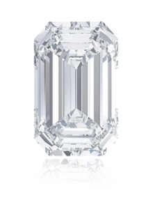 emerald-min Emerald