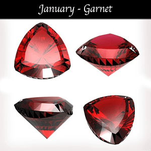 Garnet