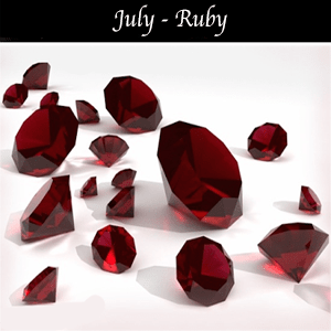 Ruby