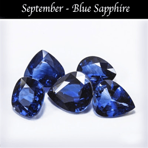 Sapphire