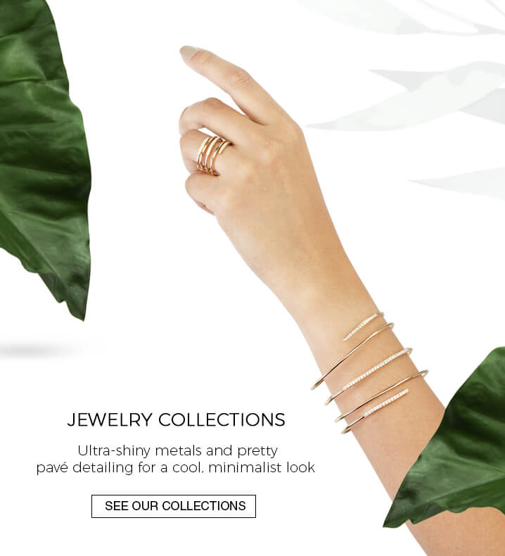 F&C Jewelry Leader in Jewelry making in the Philippines