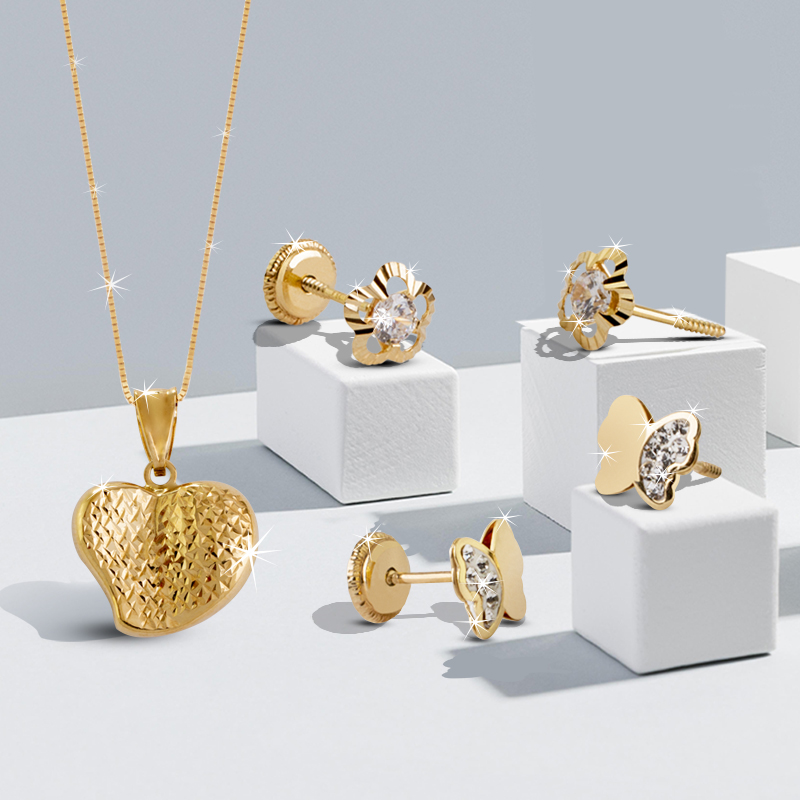 discount real jewelry