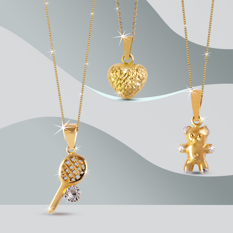 discount real jewelry
