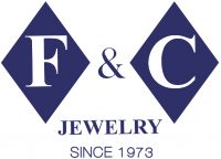 F&C Jewelry